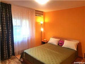 Apartament 2 camere Central Bucuresti Mall - imagine 1