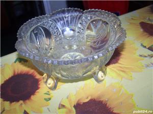 vand diferite vaze cristal etc - imagine 3