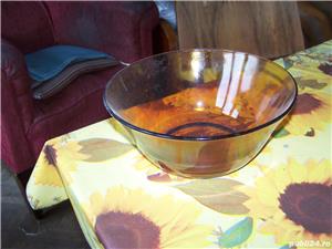 vand diferite vaze cristal etc - imagine 4