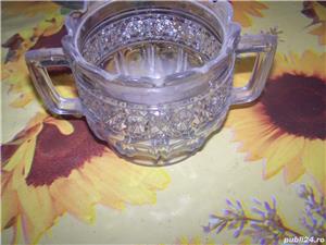 vand diferite vaze cristal etc - imagine 2