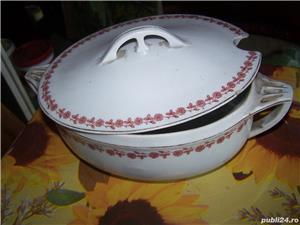 vand diferite vaze cristal etc - imagine 7