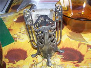 vand diferite vaze cristal etc - imagine 6