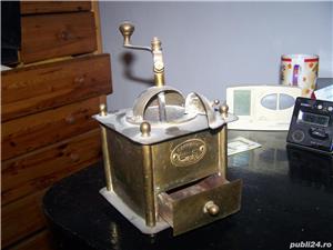 vand diferite vaze cristal etc - imagine 9