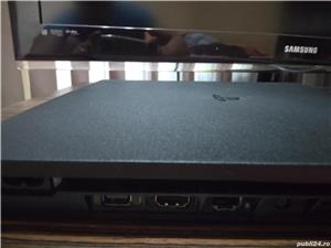 Playstation 4 slim pt piese - imagine 2