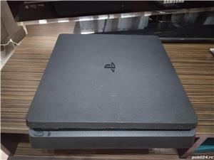 Playstation 4 slim pt piese