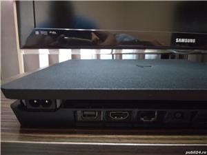 Playstation 4 slim pt piese - imagine 3