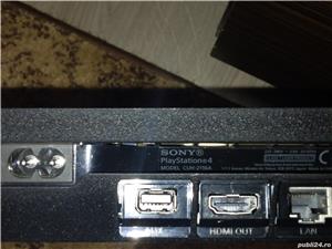 Playstation 4 slim pt piese - imagine 4
