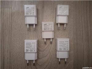 Incarcatoare Samsung original