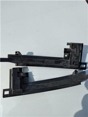 Set semnalizari Audi A8 D3 2008 - imagine 2