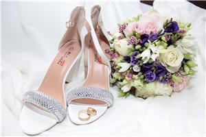 Filmări video-foto, Dj la nunți, botezuri, majorate, etc. - imagine 4