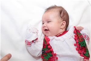 Filmări video-foto, Dj la nunți, botezuri, majorate, etc. - imagine 5