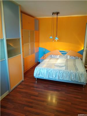 Apartament 2 camere, decomandat, bd. Decebal  - imagine 3