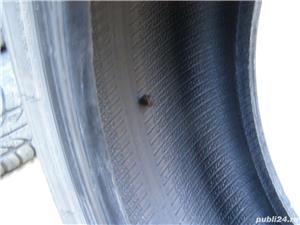 Cauciucuri anvelope noi mixte all seasons 185/55 R15 cu / fara jante aliaj / schimb - imagine 7