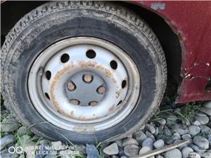 Dezmembrez fiat ducato - imagine 5