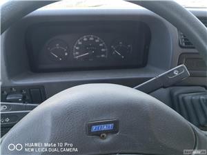 Dezmembrez fiat ducato - imagine 3