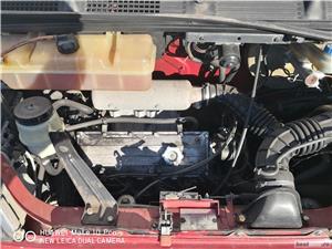 Dezmembrez fiat ducato - imagine 2