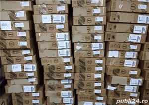 Monitoare si unitati PC toata gama Preturi super OK!