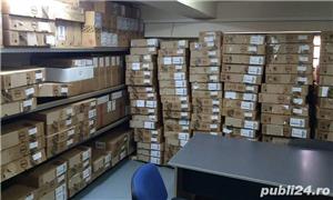 Monitoare si unitati PC toata gama Preturi super OK! - imagine 2