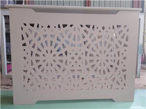 Masca de calorifer, la comandă, +71 modele - imagine 3