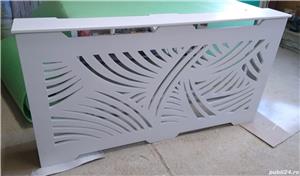 Masca de calorifer, la comandă, +71 modele - imagine 2