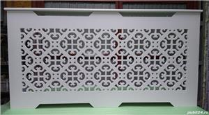 Masca de calorifer, la comandă, +71 modele - imagine 8