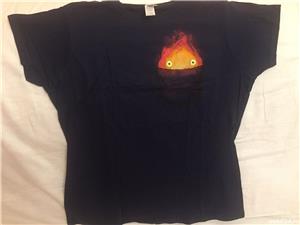 Bluze probabil unice la noi, de dama, 2XL - imagine 3