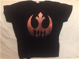 Bluze probabil unice la noi, de dama, 2XL - imagine 2