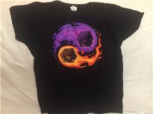 Bluze probabil unice la noi, de dama, 2XL - imagine 5