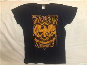 Bluze probabil unice la noi, de dama, XL - imagine 2