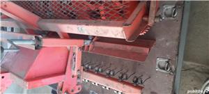 Vand combinator agricol, - imagine 4