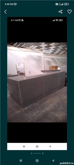 Meserias constructii - imagine 4