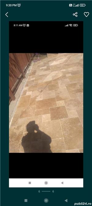 Meserias constructii - imagine 3