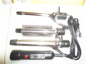 Placa placi par aluminiu sau ceramica 120-200 grade Pret 10 lei 3 buc 25 lei  - imagine 3