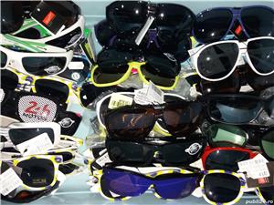 Ochelari de vedere lectură flexibili +1+1.5+2+2.5+3+3.5+4 dreptunghiulari fără rame în stil Y2K pent - imagine 8