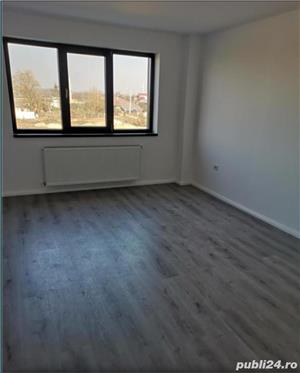 Zugrav interioare gleturi, șpaleți, zugrăveli, construcții diverse