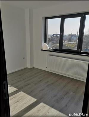 Zugrav interioare gleturi, șpaleți, zugrăveli, construcții diverse - imagine 2