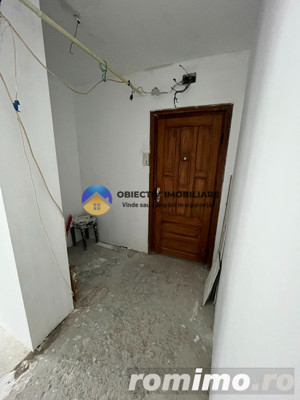 Apartament 3 camere 73 MP - Calea Romanului - imagine 5