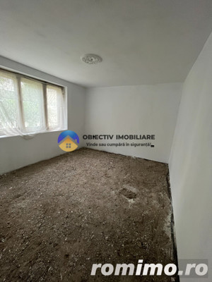 Apartament 3 camere 73 MP - Calea Romanului - imagine 2