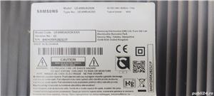 Placă bază bn41-02568b - imagine 5