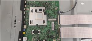 Placă bază bn41-02568b - imagine 2