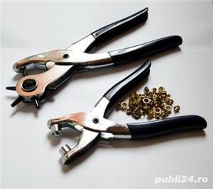 Set clesti de gaurit