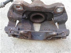 etrier frana fata opel astra h