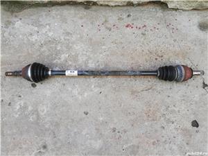 planetara dreapta opel astra h benzina