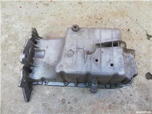 baie ulei opel astra h 1.6 benzina