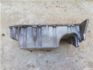 baie ulei opel astra h 1.6 benzina - imagine 5