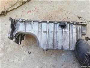 baie ulei opel astra h 1.6 benzina - imagine 4