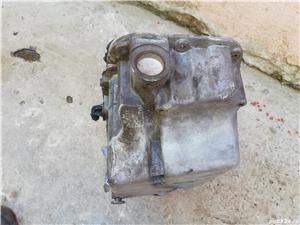 baie ulei opel astra h 1.6 benzina - imagine 8