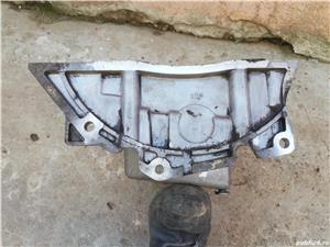 baie ulei opel astra h 1.6 benzina - imagine 6