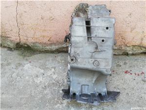 baie ulei opel astra h 1.6 benzina - imagine 10