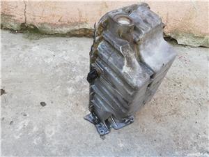 baie ulei opel astra h 1.6 benzina - imagine 9